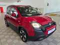 Fiat Panda 1.0 FireFly Hybrid Rouge - thumbnail 19