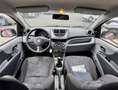 Suzuki Alto 1.0 - thumbnail 6
