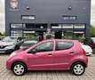 Suzuki Alto 1.0 - thumbnail 1