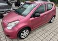 Suzuki Alto 1.0 - thumbnail 2