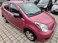 Suzuki Alto 1.0 - thumbnail 3
