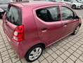 Suzuki Alto 1.0 - thumbnail 4