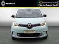 Renault Twingo Techno Electric Blau - thumbnail 5