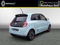 Renault Twingo Techno Electric Blau - thumbnail 3