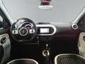 Renault Twingo Techno Electric Blau - thumbnail 9