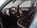 Renault Twingo Techno Electric Blau - thumbnail 7