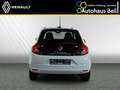 Renault Twingo Techno Electric Bleu - thumbnail 2
