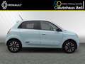 Renault Twingo Techno Electric Bleu - thumbnail 4