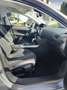 Peugeot 308 1,6 BlueHDI 120 Allure Aut. Grau - thumbnail 9