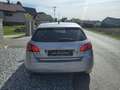 Peugeot 308 1,6 BlueHDI 120 Allure Aut. Grau - thumbnail 8