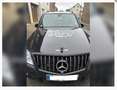 Mercedes-Benz GLK 320 GLK-Klasse Diesel CDI DPF 4Matic 7G-TRONIC Noir - thumbnail 2