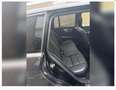 Mercedes-Benz GLK 320 GLK-Klasse Diesel CDI DPF 4Matic 7G-TRONIC Noir - thumbnail 4