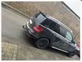 Mercedes-Benz GLK 320 GLK-Klasse Diesel CDI DPF 4Matic 7G-TRONIC Noir - thumbnail 3