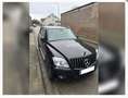 Mercedes-Benz GLK 320 GLK-Klasse Diesel CDI DPF 4Matic 7G-TRONIC Noir - thumbnail 1