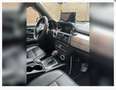 Mercedes-Benz GLK 320 GLK-Klasse Diesel CDI DPF 4Matic 7G-TRONIC Noir - thumbnail 6