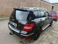 Mercedes-Benz GLK 320 GLK-Klasse Diesel CDI DPF 4Matic 7G-TRONIC Noir - thumbnail 17