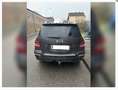 Mercedes-Benz GLK 320 GLK-Klasse Diesel CDI DPF 4Matic 7G-TRONIC Noir - thumbnail 5