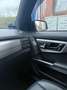 Mercedes-Benz GLK 320 GLK-Klasse Diesel CDI DPF 4Matic 7G-TRONIC Noir - thumbnail 10