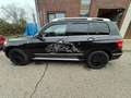 Mercedes-Benz GLK 320 GLK-Klasse Diesel CDI DPF 4Matic 7G-TRONIC Noir - thumbnail 16