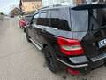 Mercedes-Benz GLK 320 GLK-Klasse Diesel CDI DPF 4Matic 7G-TRONIC Noir - thumbnail 19