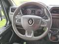 Renault Master 2.3 L2H2 Automaat Navi ! Grijs - thumbnail 15