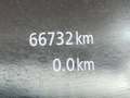 Renault Master 2.3 L2H2 Automaat Navi ! Grijs - thumbnail 9