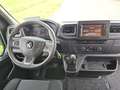 Renault Master 2.3 L2H2 Automaat Navi ! Grijs - thumbnail 8