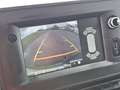 Renault Master 2.3 L2H2 Automaat Navi ! Grijs - thumbnail 12