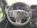 Renault Master 2.3 L2H2 Automaat Navi ! Grijs - thumbnail 13