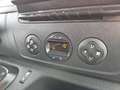 Renault Master 2.3 L2H2 Automaat Navi ! Grijs - thumbnail 11