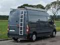 Renault Master 2.3 L2H2 Automaat Navi ! Grijs - thumbnail 3