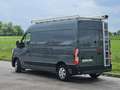 Renault Master 2.3 L2H2 Automaat Navi ! Grijs - thumbnail 6