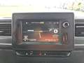 Renault Master 2.3 L2H2 Automaat Navi ! Grijs - thumbnail 14