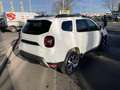 Dacia Duster ECO-G Journey 100 4x2 Weiß - thumbnail 5
