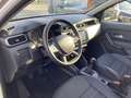 Dacia Duster ECO-G Journey 100 4x2 Weiß - thumbnail 18