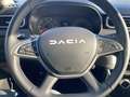 Dacia Duster ECO-G Journey 100 4x2 Weiß - thumbnail 14