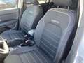 Dacia Duster ECO-G Journey 100 4x2 Weiß - thumbnail 8