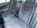 Dodge Charger 2020er 6.4 SRT Scatpack Schiebedach Grün - thumbnail 10