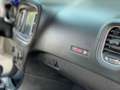 Dodge Charger 2020er 6.4 SRT Scatpack Schiebedach Grün - thumbnail 12