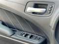 Dodge Charger 2020er 6.4 SRT Scatpack Schiebedach Grün - thumbnail 16