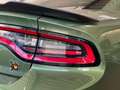 Dodge Charger 2020er 6.4 SRT Scatpack Schiebedach Grün - thumbnail 6