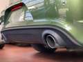 Dodge Charger 2020er 6.4 SRT Scatpack Schiebedach Grün - thumbnail 17