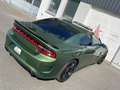 Dodge Charger 2020er 6.4 SRT Scatpack Schiebedach Grün - thumbnail 15