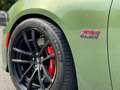 Dodge Charger 2020er 6.4 SRT Scatpack Schiebedach Grün - thumbnail 4