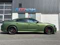 Dodge Charger 2020er 6.4 SRT Scatpack Schiebedach Grün - thumbnail 3