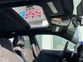 Dodge Charger 2020er 6.4 SRT Scatpack Schiebedach Grün - thumbnail 8