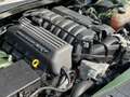 Dodge Charger 2020er 6.4 SRT Scatpack Schiebedach Grün - thumbnail 5