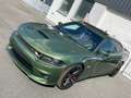 Dodge Charger 2020er 6.4 SRT Scatpack Schiebedach Grün - thumbnail 14