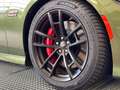 Dodge Charger 2020er 6.4 SRT Scatpack Schiebedach Grün - thumbnail 19