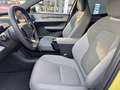Volvo EX30 Single Extended Range Plus RWD Jaune - thumbnail 14